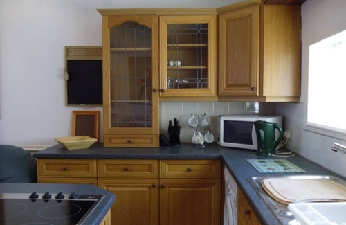 Barry Apartamento | Apartments Wales