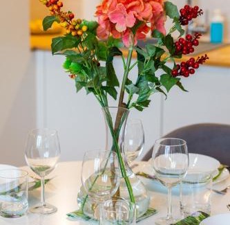 Sielce Apartamento | Apartments Warsaw Gagarina by Noclegi Renters