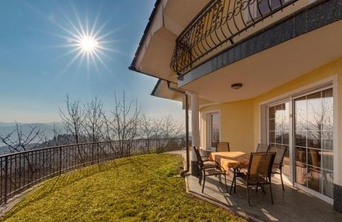 Vidrga Apartamento | Apartments Way to Heaven