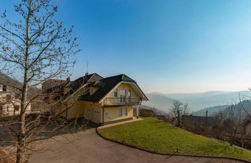 Vidrga Apartamento | Apartments Way to Heaven