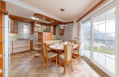 Vidrga Apartamento | Apartments Way to Heaven