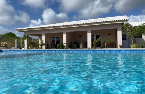 Soto Apartamento | Apartments & Wellness Diva
