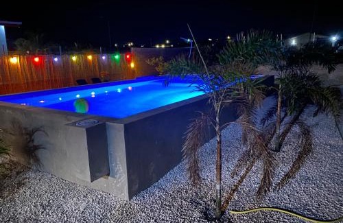 Soto Apartamento | Apartments & Wellness Diva