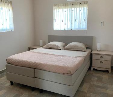 Soto Apartamento | Apartments & Wellness Diva
