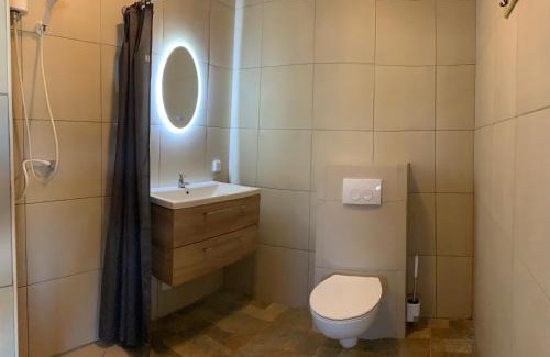 Soto Apartamento | Apartments & Wellness Diva