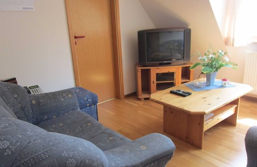 Neuberend Apartamento | Apartamentos Willy Petersen - Apartamento 2