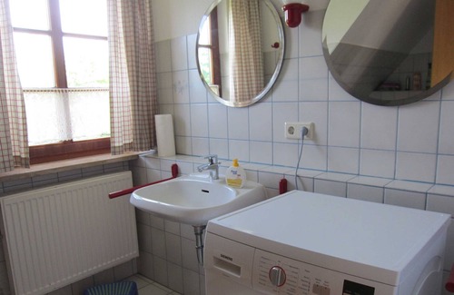 Neuberend Apartamento | Apartamentos Willy Petersen - Apartamento 2