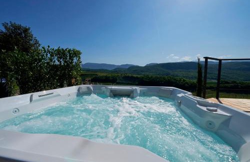 Caldaro Sulla Strada del Vino Apartamento | Apartments Windegg