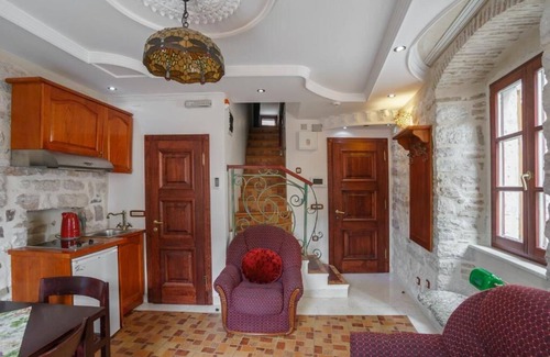 Kotor Old Town Apartamento | Apartments Wine House Old Town