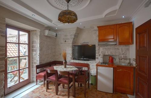 Kotor Old Town Apartamento | Apartments Wine House Old Town