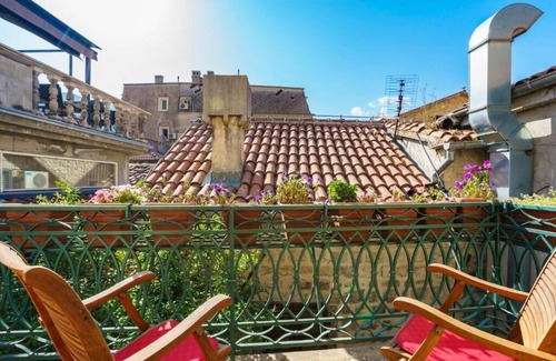 Kotor Old Town Apartamento | Apartments Wine House Old Town