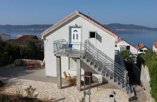 Sveti Petar Apartamento | Apartments with a parking space Sveti Petar, Biograd - 3251