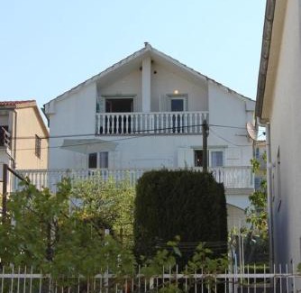 Sveti Petar Apartamento | Apartments with a parking space Sveti Petar, Biograd - 3251