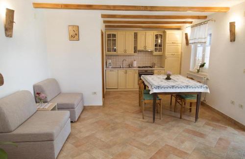 Zagore Apartamento | Apartments with a parking space Zagore, Opatija - 13277