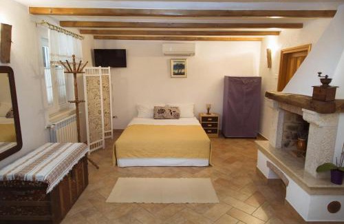 Zagore Apartamento | Apartments with a parking space Zagore, Opatija - 13277