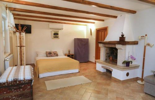 Zagore Apartamento | Apartments with a parking space Zagore, Opatija - 13277