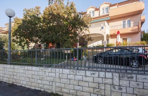 Brodarica Apartamento | Apartments with a parking space Brodarica, Sibenik - 6150