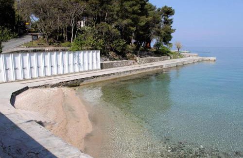 Bogovici Apartamento | Apartments with a parking space Malinska (Krk) - 5353