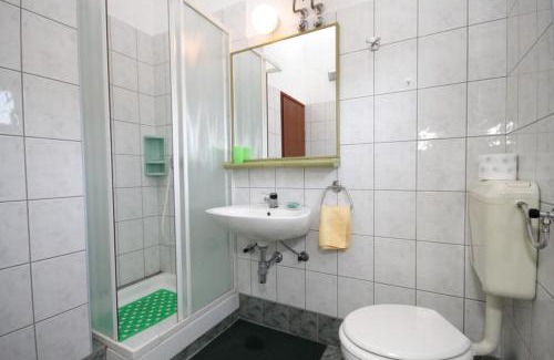 Zdrelac Apartamento | Apartments with a parking space Zdrelac, Pasman - 8396