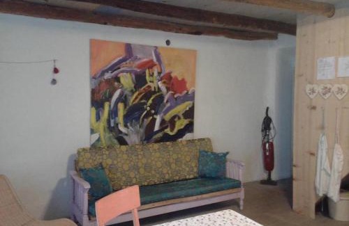 Cres Apartamento | Apartments with a parking space Porozina, Cres - 14980