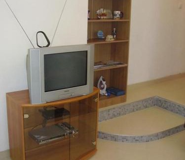 Kastel Stafilic Apartamento | Apartments with a parking space Kastel Stafilic, Kastela - 13375