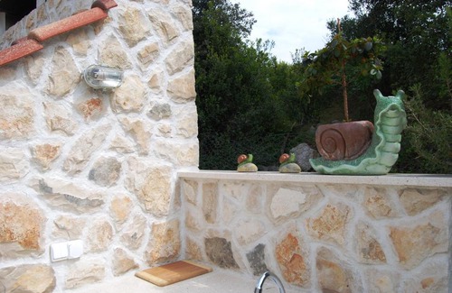 Zavalatica Apartamento | Apartments with a parking space Zavalatica, Korcula - 4420