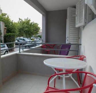 Donja luka Apartamento | Apartments with a parking space Makarska - 6814