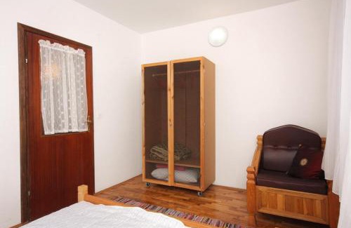 Porat Apartamento | Apartments with a parking space Porat, Krk - 5322