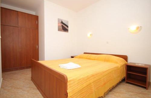 Medveja Apartamento | Apartments with a parking space Medveja, Opatija - 7721