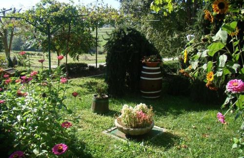 Pican Apartamento | Apartments with a parking space Zajci, Central Istria - Sredisnja Istra - 14303