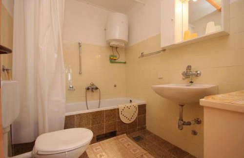 Valtura Apartamento | Apartments with a parking space Valtura, Pula - 7419