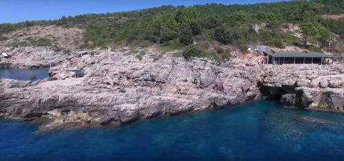 Mocici Apartamento | Apartments with a parking space Mocici, Dubrovnik - 12856
