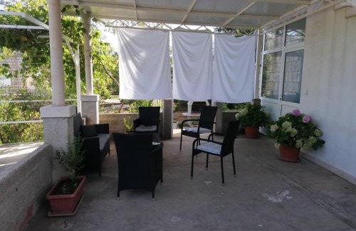 Mocici Apartamento | Apartments with a parking space Mocici, Dubrovnik - 12856