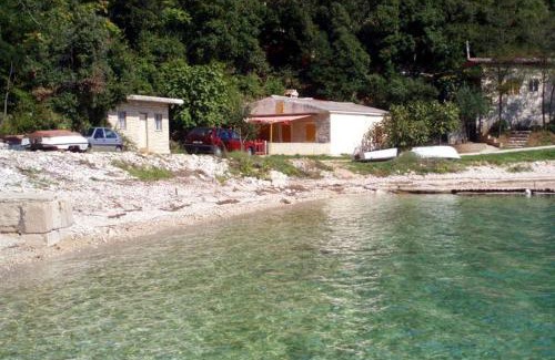Rakalj Apartamento | Apartments with a parking space Rakalj, Marcana - 15252