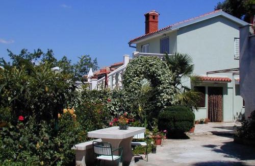 Rakalj Apartamento | Apartments with a parking space Rakalj, Marcana - 15252