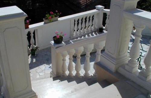 Rakalj Apartamento | Apartments with a parking space Rakalj, Marcana - 15252