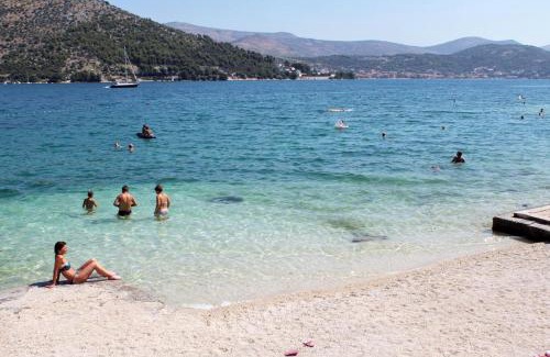 Marina Apartamento | Apartments with a parking space Marina, Trogir - 11607