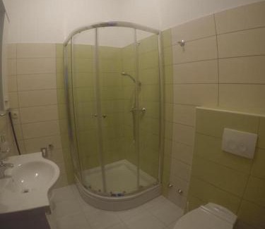 Marina Apartamento | Apartments with a parking space Marina, Trogir - 11607
