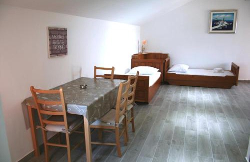 Marina Apartamento | Apartments with a parking space Marina, Trogir - 11607