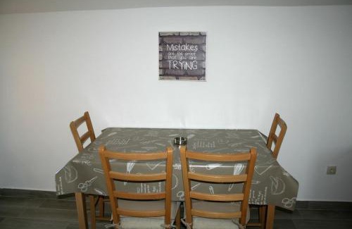 Marina Apartamento | Apartments with a parking space Marina, Trogir - 11607