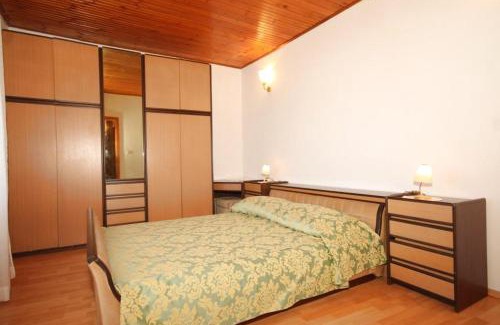 Ugljan Apartamento | Apartments with a parking space Ugljan - 8416