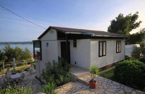 Zavala Apartamento | Apartments with a parking space Zavala, Hvar - 8706