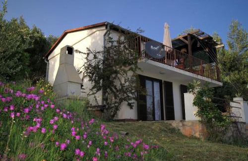 Zavala Apartamento | Apartments with a parking space Zavala, Hvar - 8706