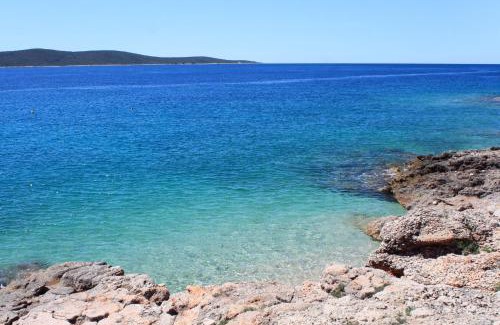 Zavala Apartamento | Apartments with a parking space Zavala, Hvar - 8706