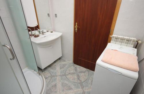 Valica Apartamento | Apartments with a parking space Valica, Umag - 7122
