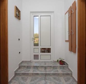 Valica Apartamento | Apartments with a parking space Valica, Umag - 7122