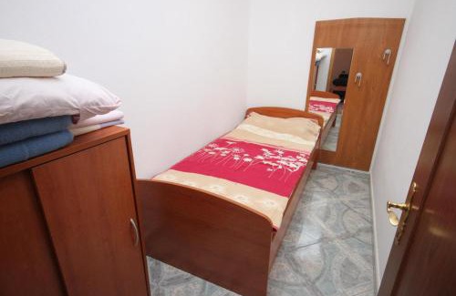 Valica Apartamento | Apartments with a parking space Valica, Umag - 7122