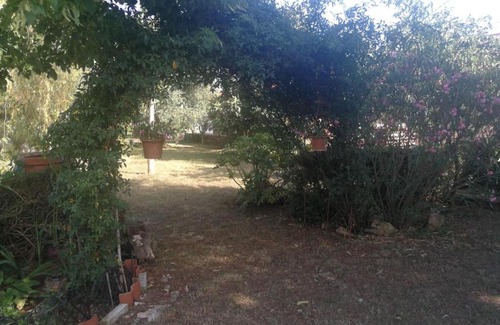 Valica Apartamento | Apartments with a parking space Sosi, Umag - 16184