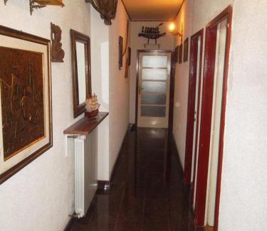 Obrs Apartamento | Apartments with parking space Moscenicka Draga, Opatija - 16123