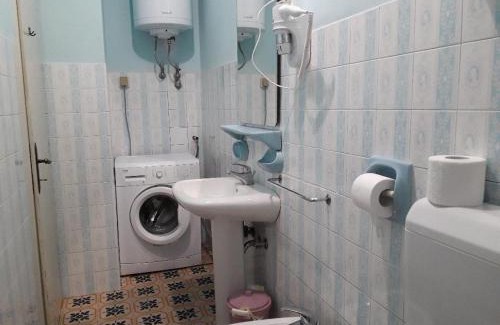 Obrs Apartamento | Apartments with parking space Moscenicka Draga, Opatija - 16123